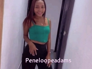 Peneloopeadams