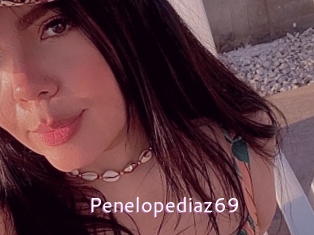 Penelopediaz69