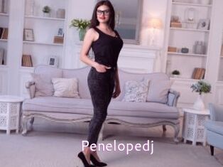 Penelopedj