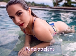 Penelopejane