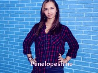 Penelopeshine