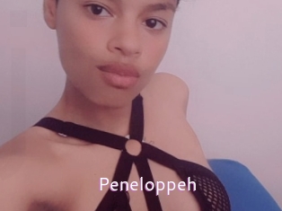 Peneloppeh