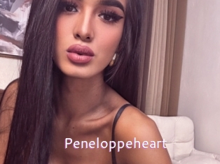 Peneloppeheart