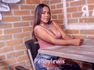 Pennylewis