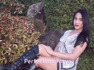 Perfectcumforyou