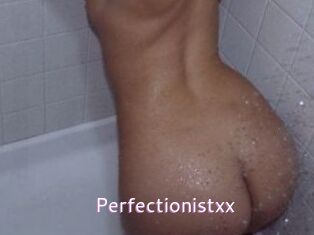 Perfectionistxx