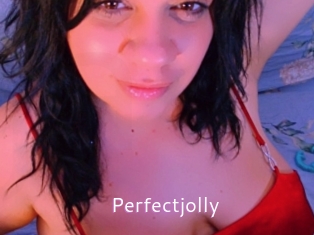 Perfectjolly