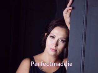 Perfectmaddie