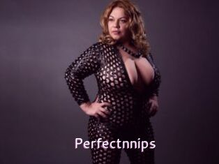 Perfectnnips