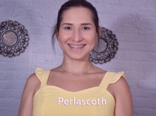 Perlascoth