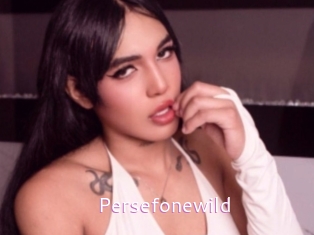 Persefonewild