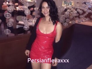 Persianflevaxxx