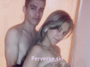 Perverse_sin