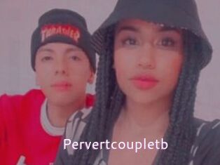 Pervertcoupletb