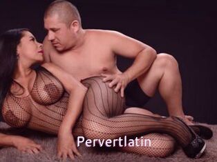 Pervertlatin