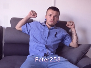 Peter258