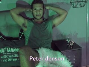 Peter_denson