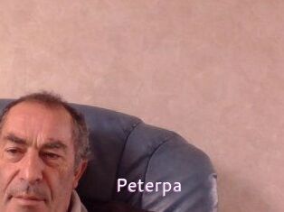 Peterpa