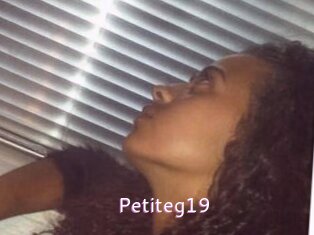 Petiteg19