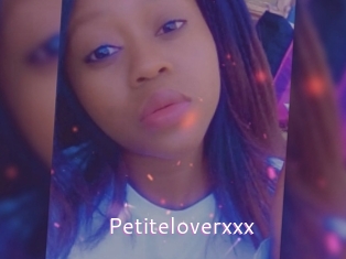 Petiteloverxxx