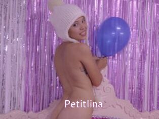 Petitlina