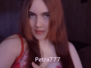 Petra777