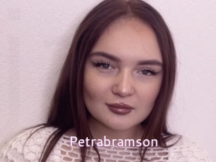 Petrabramson