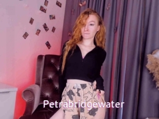 Petrabridgewater