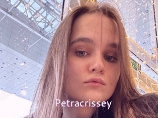 Petracrissey