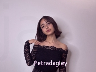 petradagley Just Amateurs