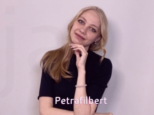 Petrafilbert