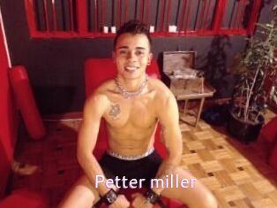 Petter_miller