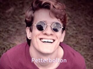 Petterbolton