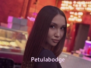 Petulabodge