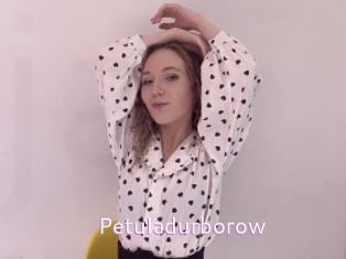 Petuladurborow