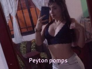 Peyton_pomps