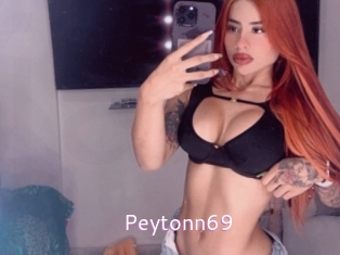 Peytonn69