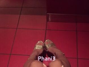 Phani3