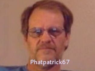 Phatpatrick67