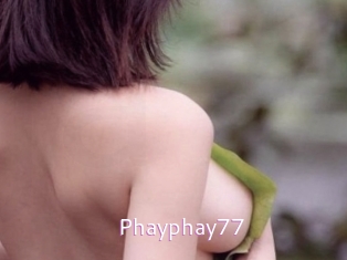 Phayphay77