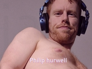 Philip_hurwell