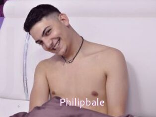philipbale Just Amateurs