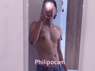 Philipocam