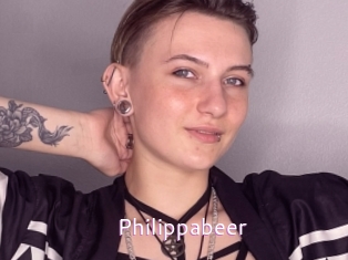 Philippabeer