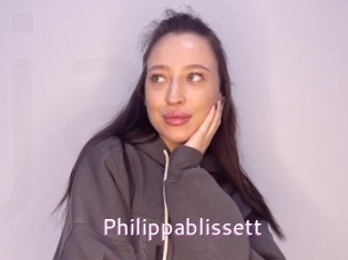 Philippablissett