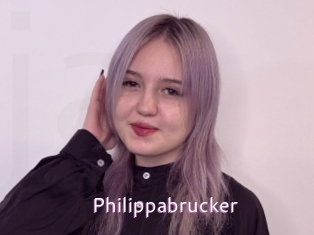 Philippabrucker