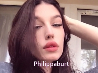 Philippaburt