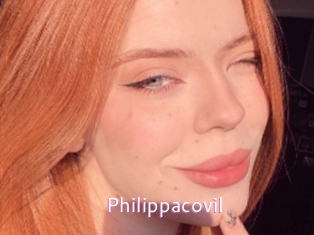 Philippacovil