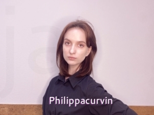 Philippacurvin