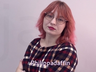 Philippadaffin